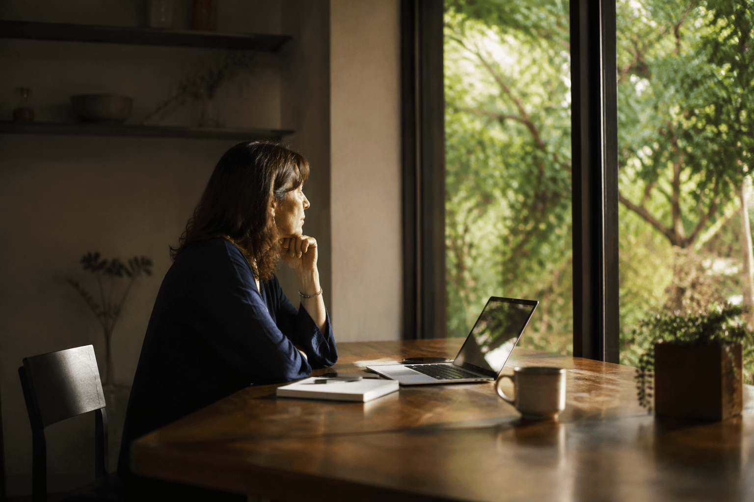 Best perimenopause coaching for evidence-based women in 2026
