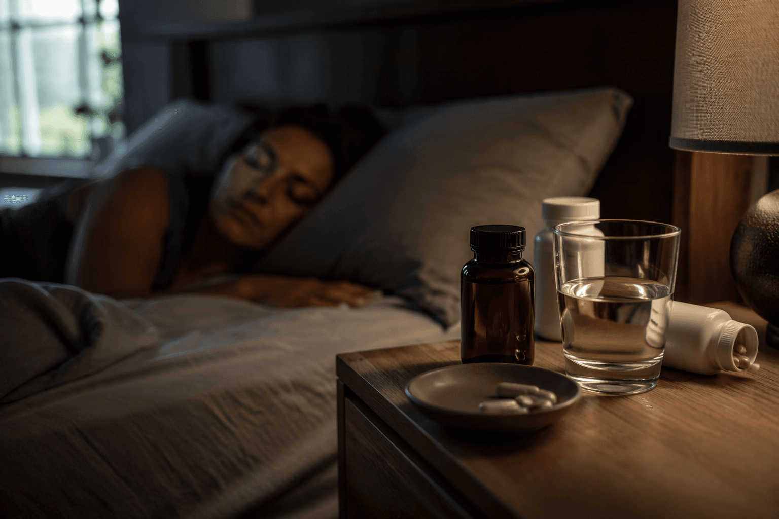 Best perimenopause support without wellness nonsense in 2026