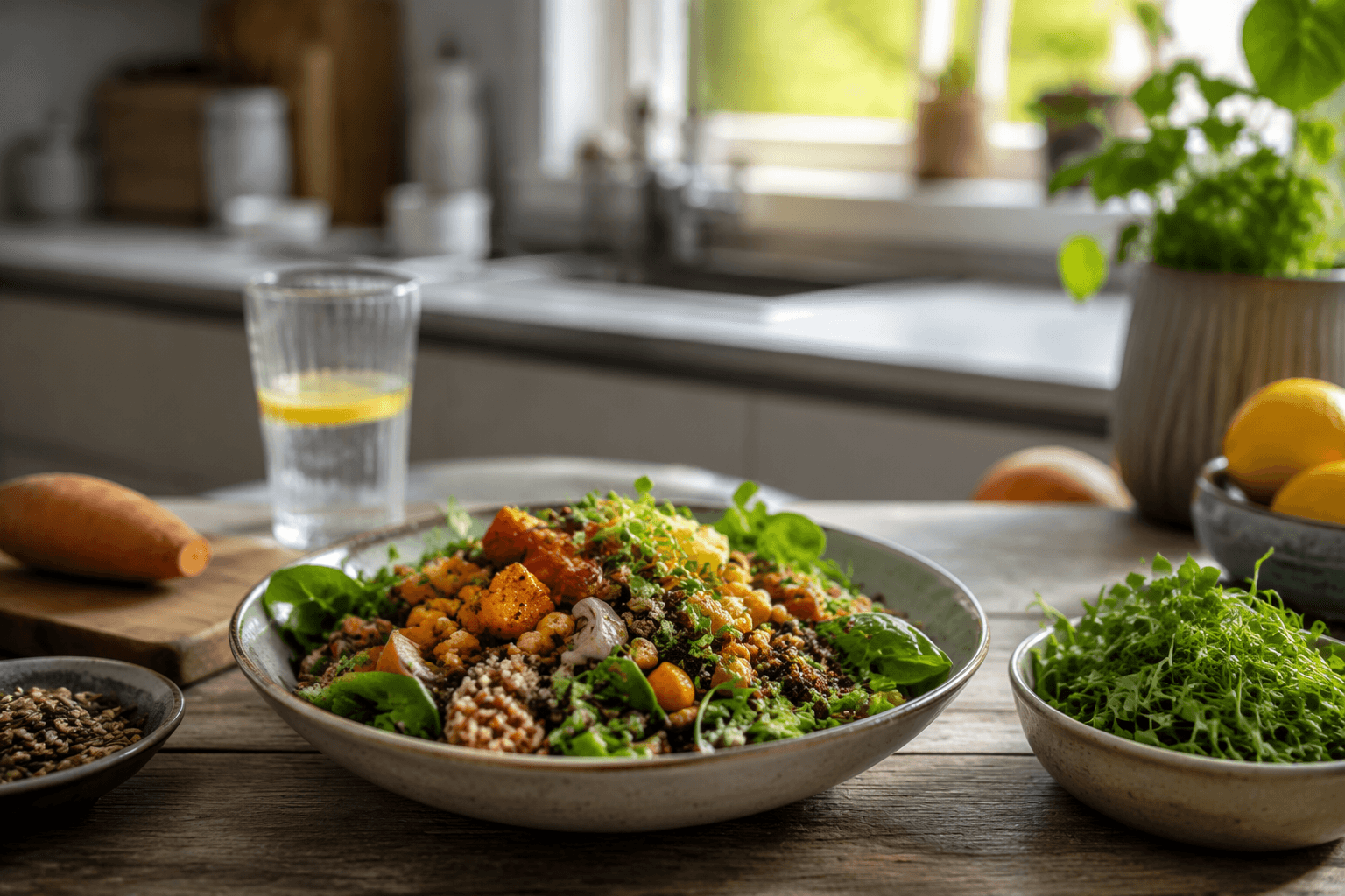 What should women eat for perimenopause constipation in 2026