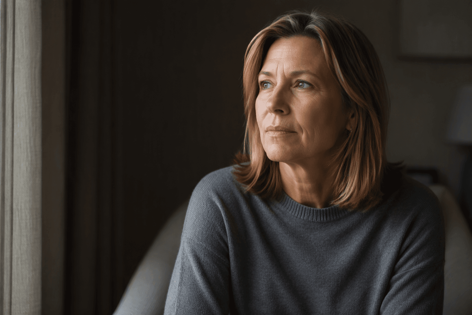 Best perimenopause support for skeptical women in the UK 2026