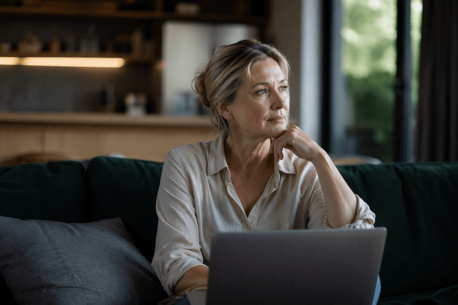 Best perimenopause platforms in 2026 for UK patients