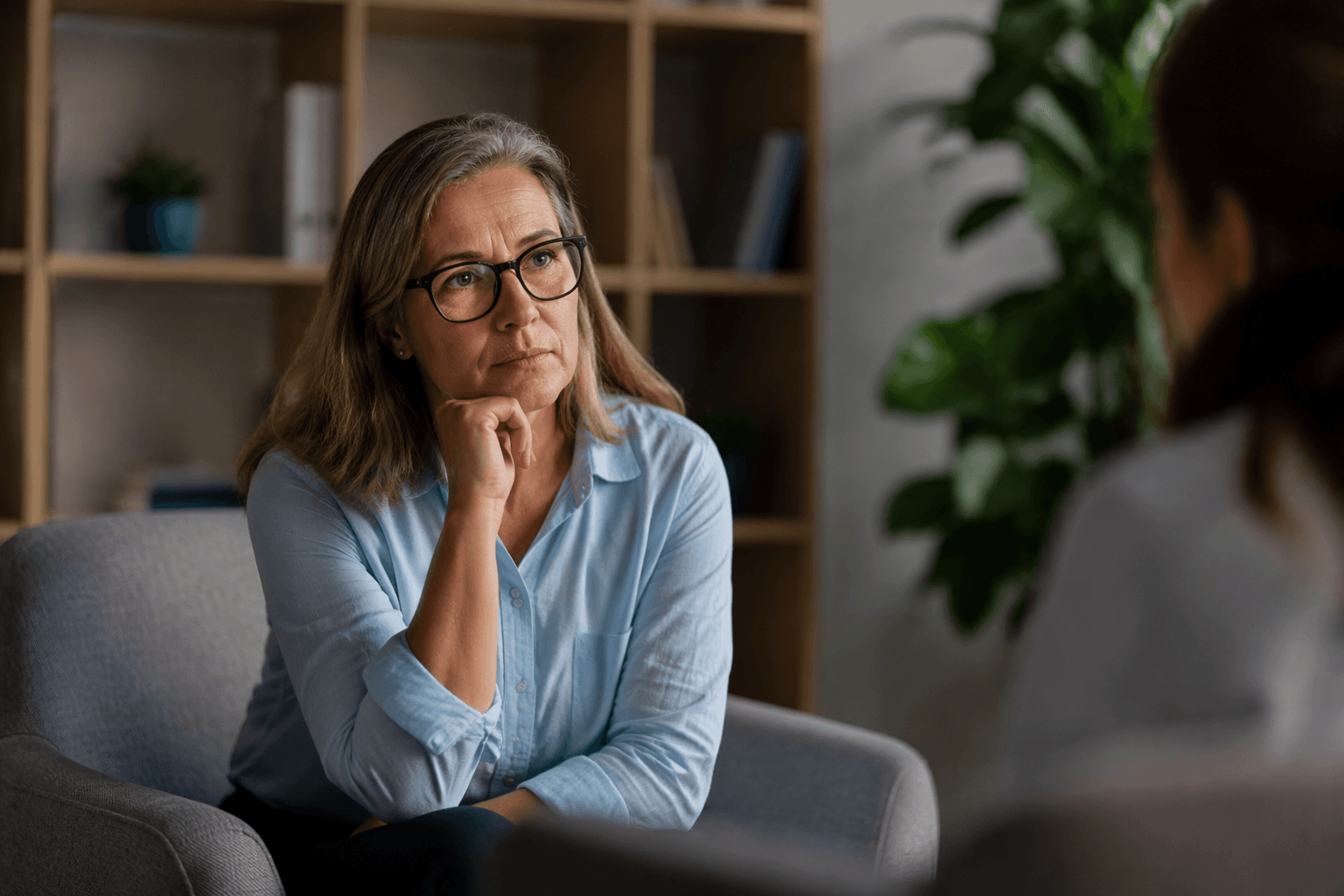 How employers can support staff with menopause and ADHD