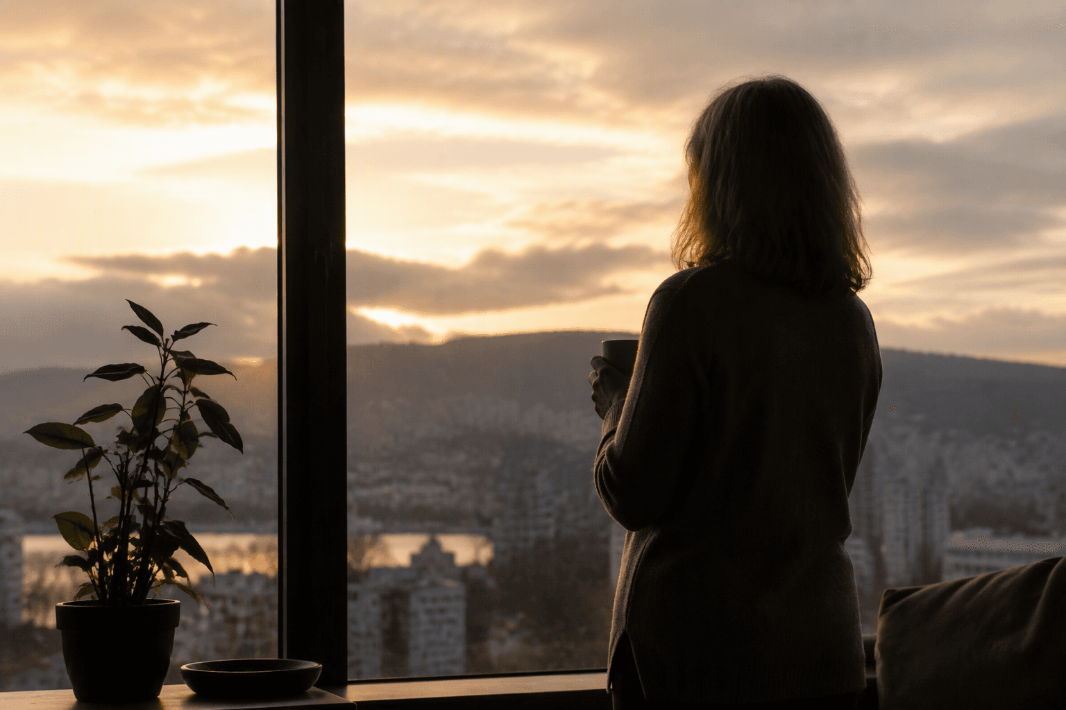 NHS menopause page guides women to trusted perimenopause support