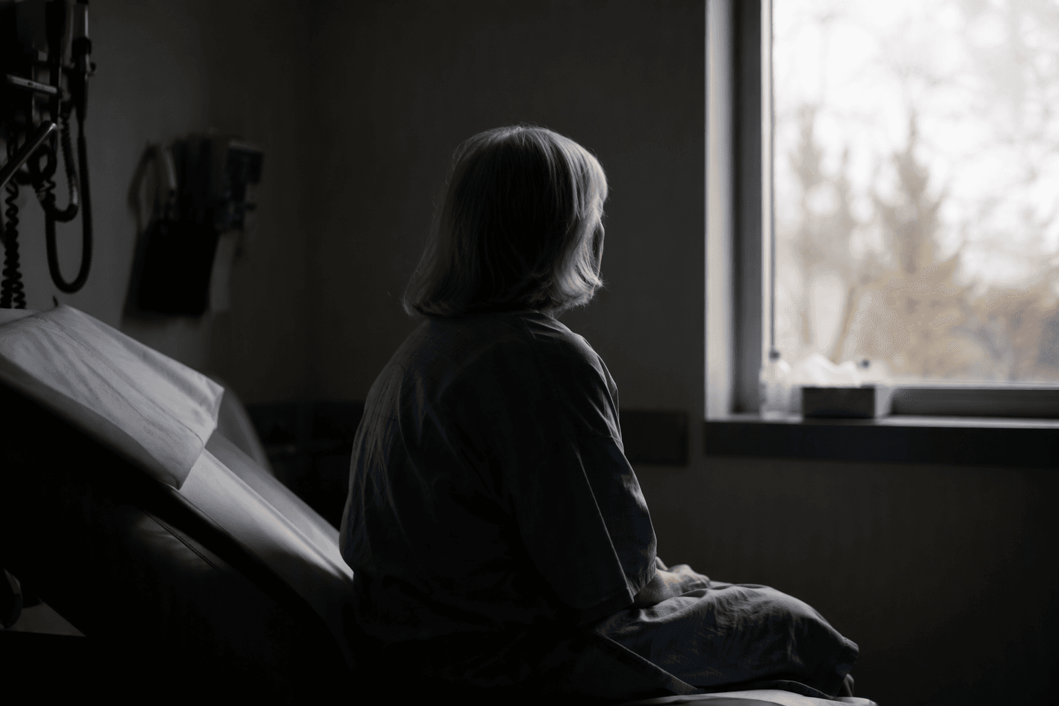 How flawed HRT studies reshaped menopause care for breast cancer survivors