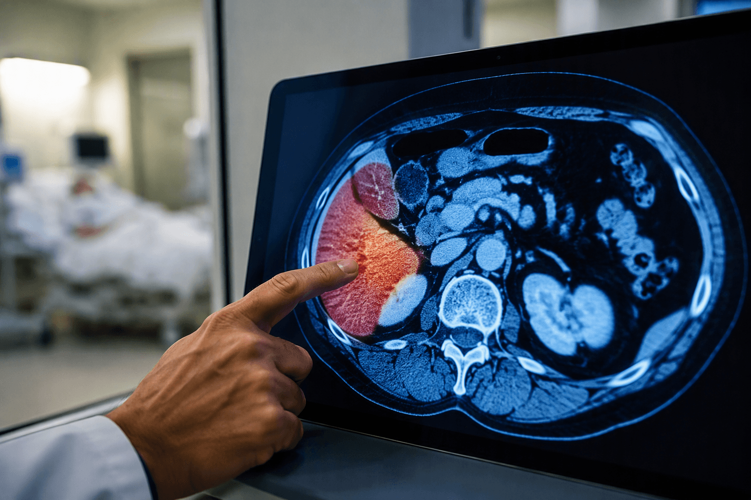 Study flags real-world safety signals for menopause drug fezolinetant
