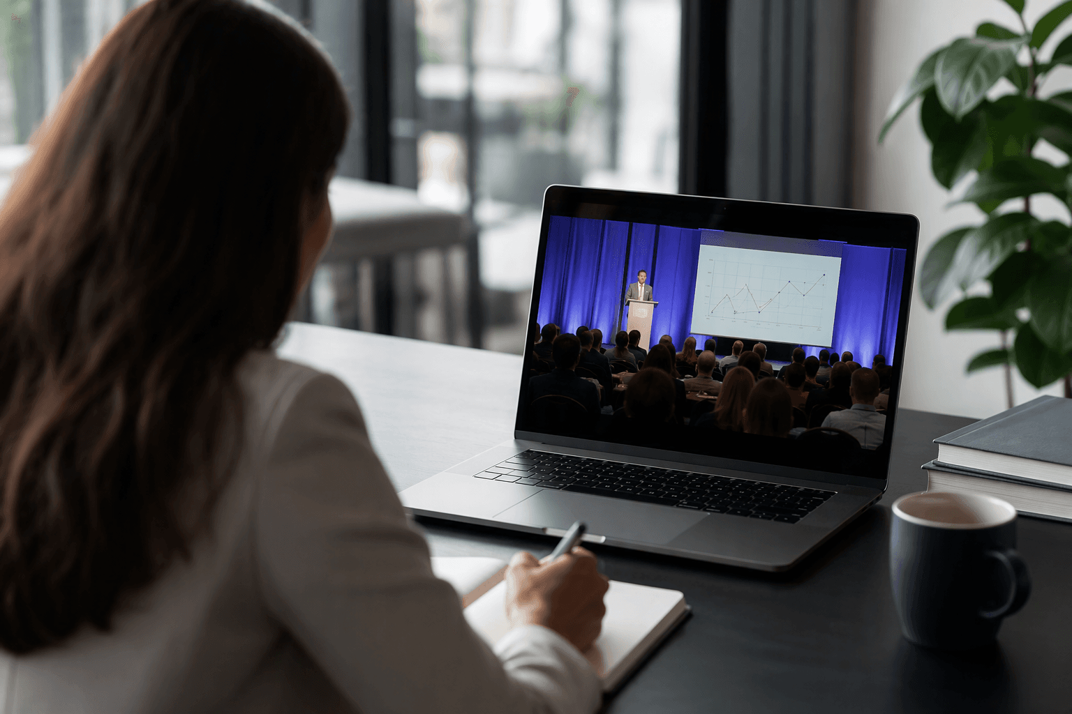 British Menopause Society holds 35th annual menopause conference