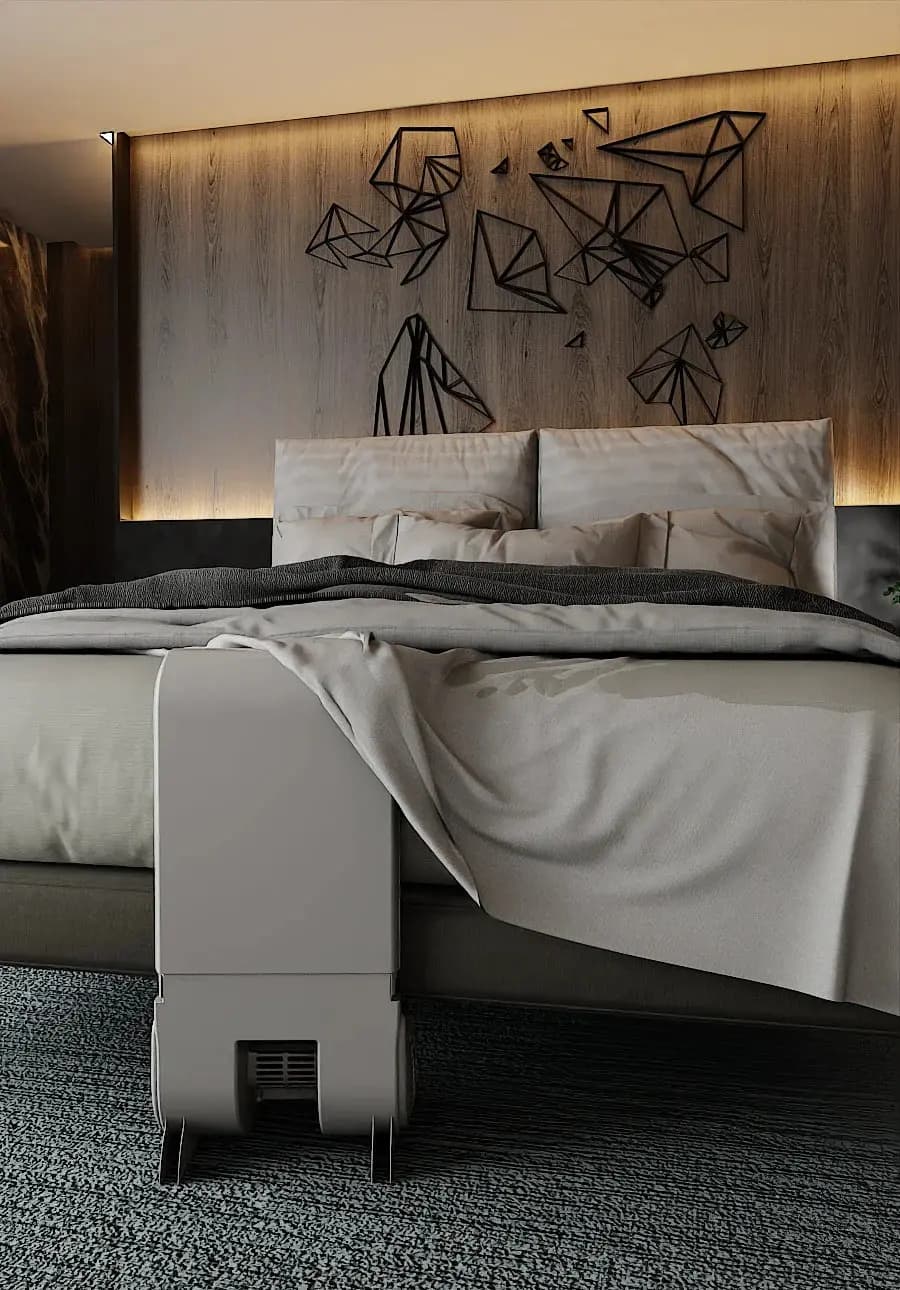 Best perimenopause sleep products in 2026 for better rest