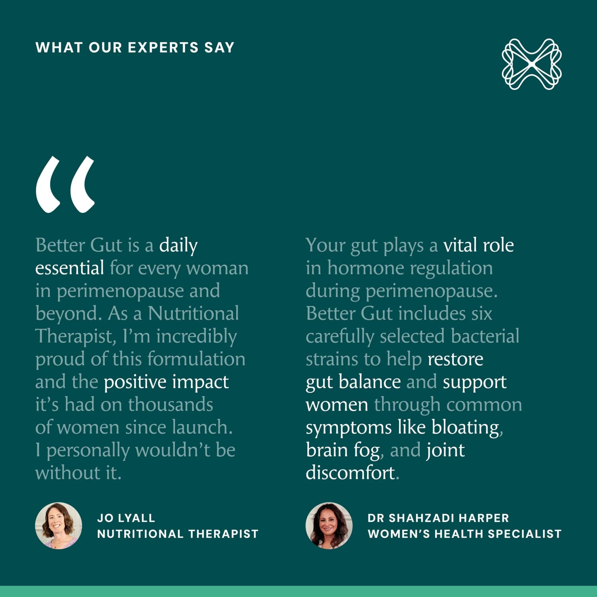 Perimenopause UK 2026: gut-hormone research and silymarin pairing explained