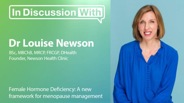 HerStack hormone testing advice under review in UK comparison 2026