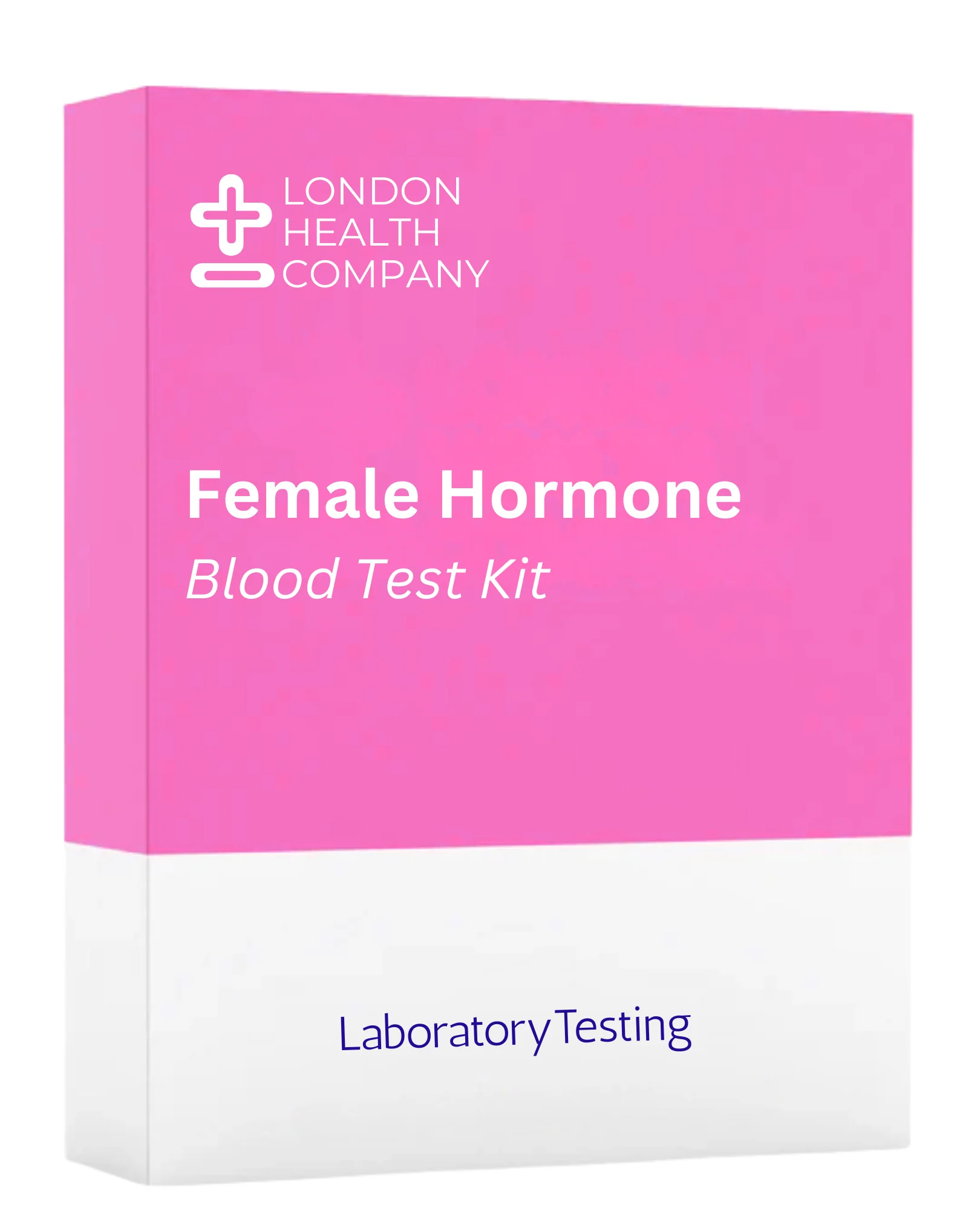 Perimenopause blood test panels UK price and what to include in 2026
