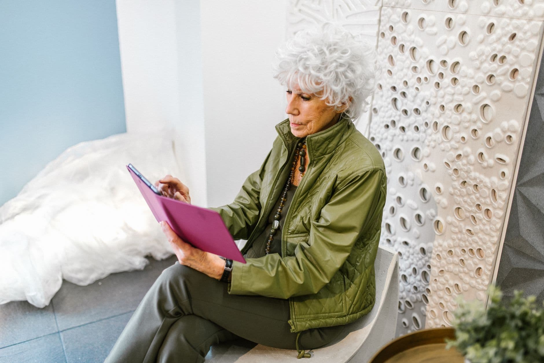 British Menopause Society releases 7th edition menopause handbook online