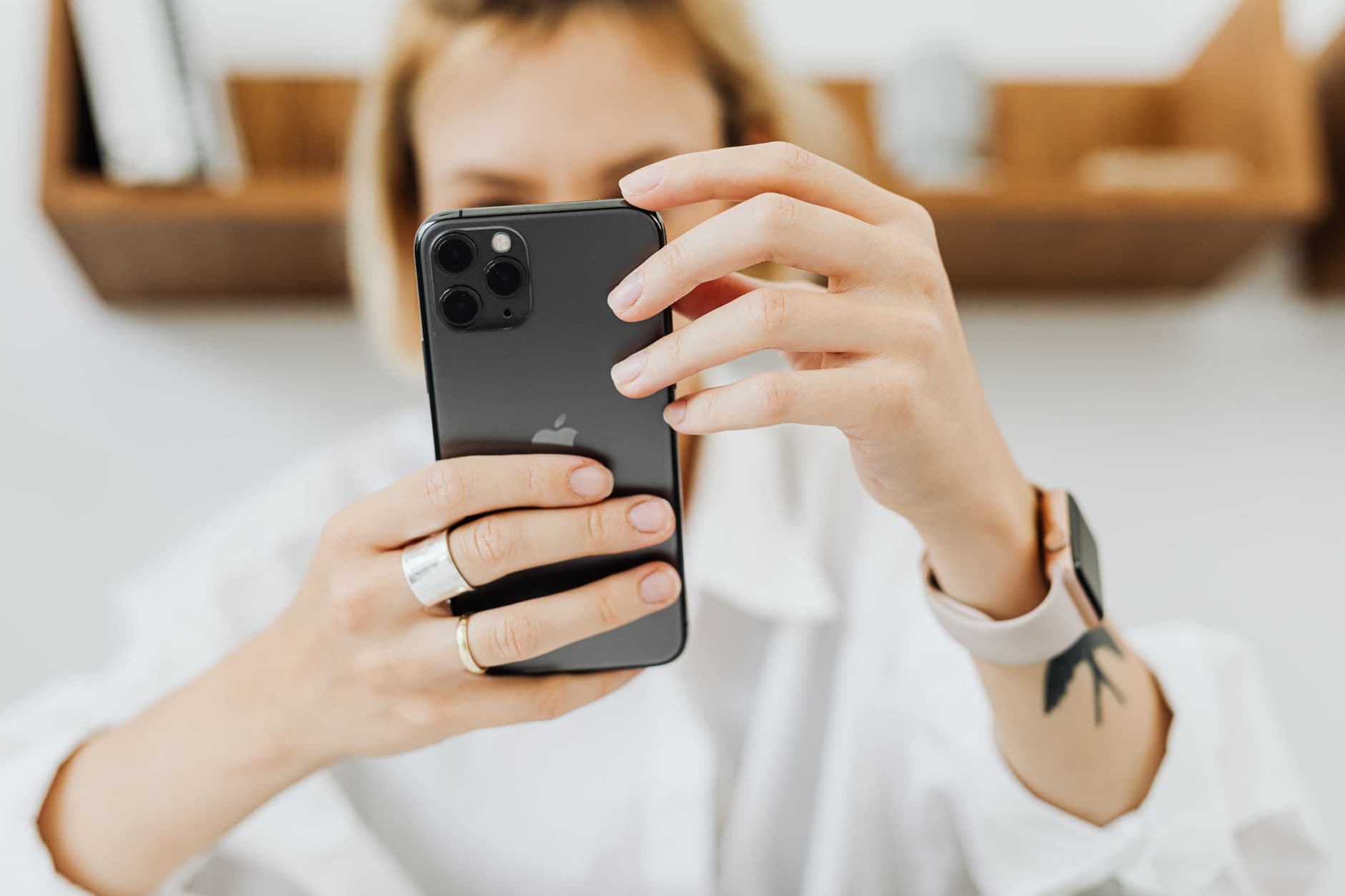 Menopause apps help women, but commercial boom raises scepticism
