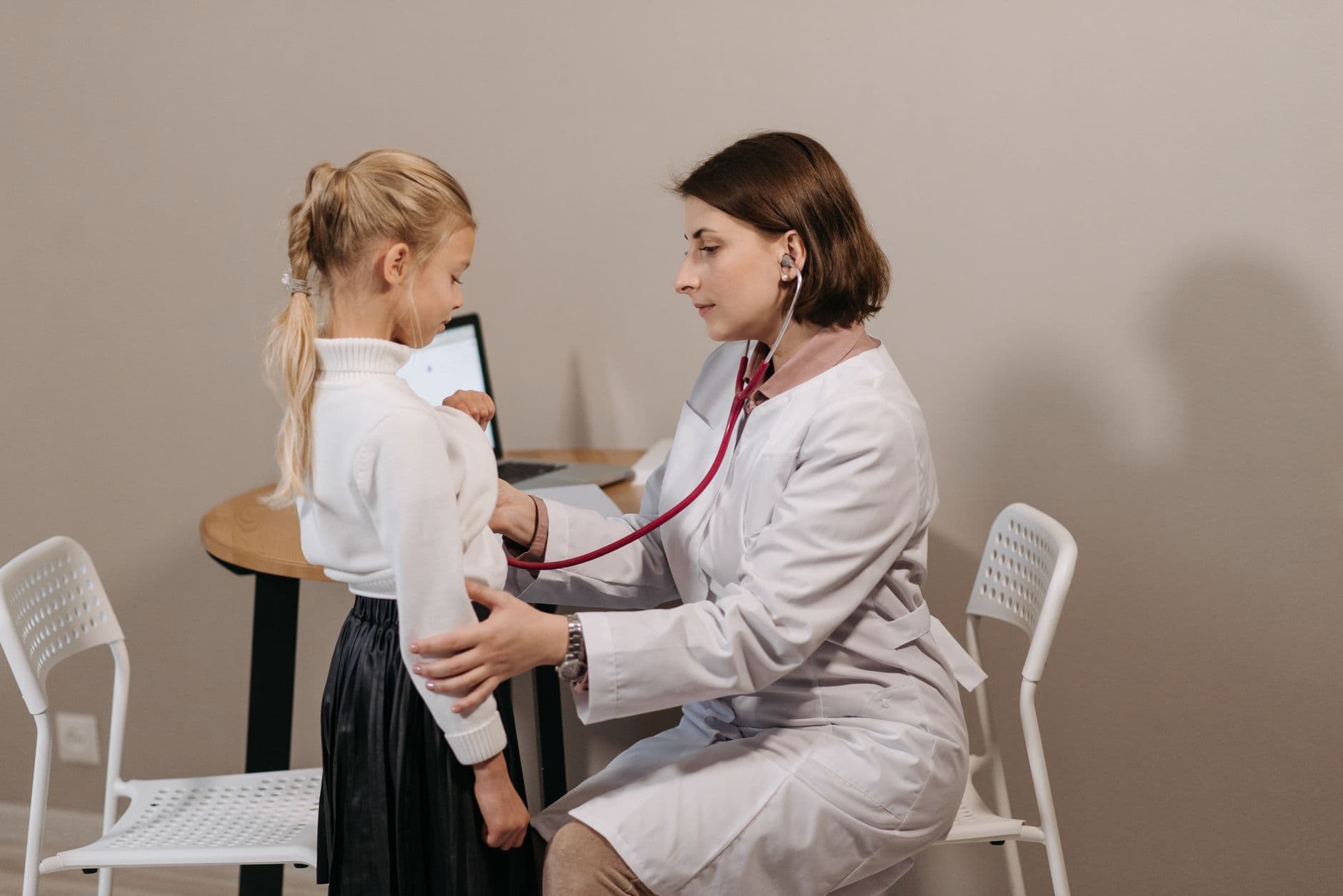 Study finds no lasting cognitive impact from menopause transition
