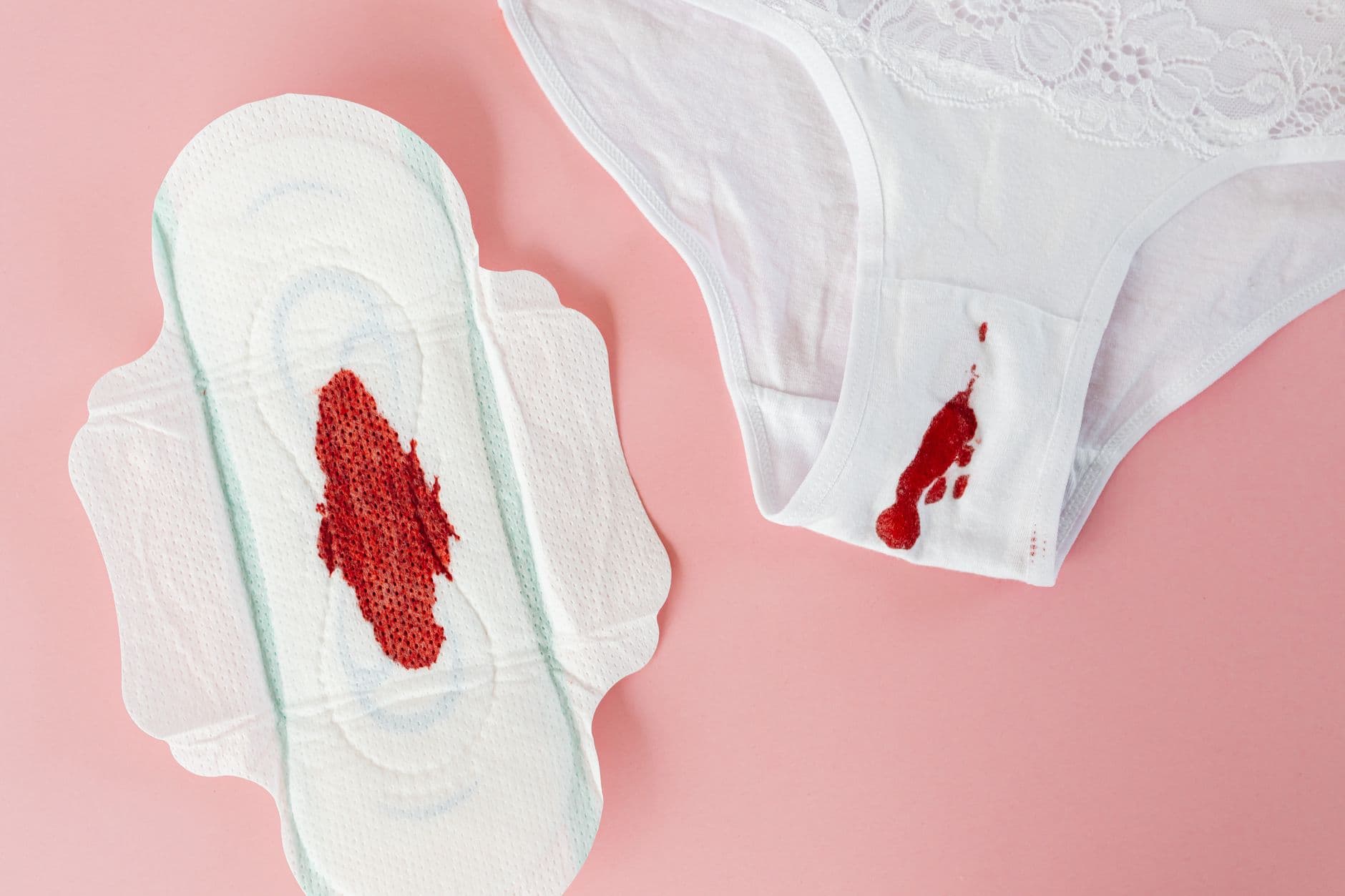 NICE clarifies when bleeding on HRT needs investigation in perimenopause