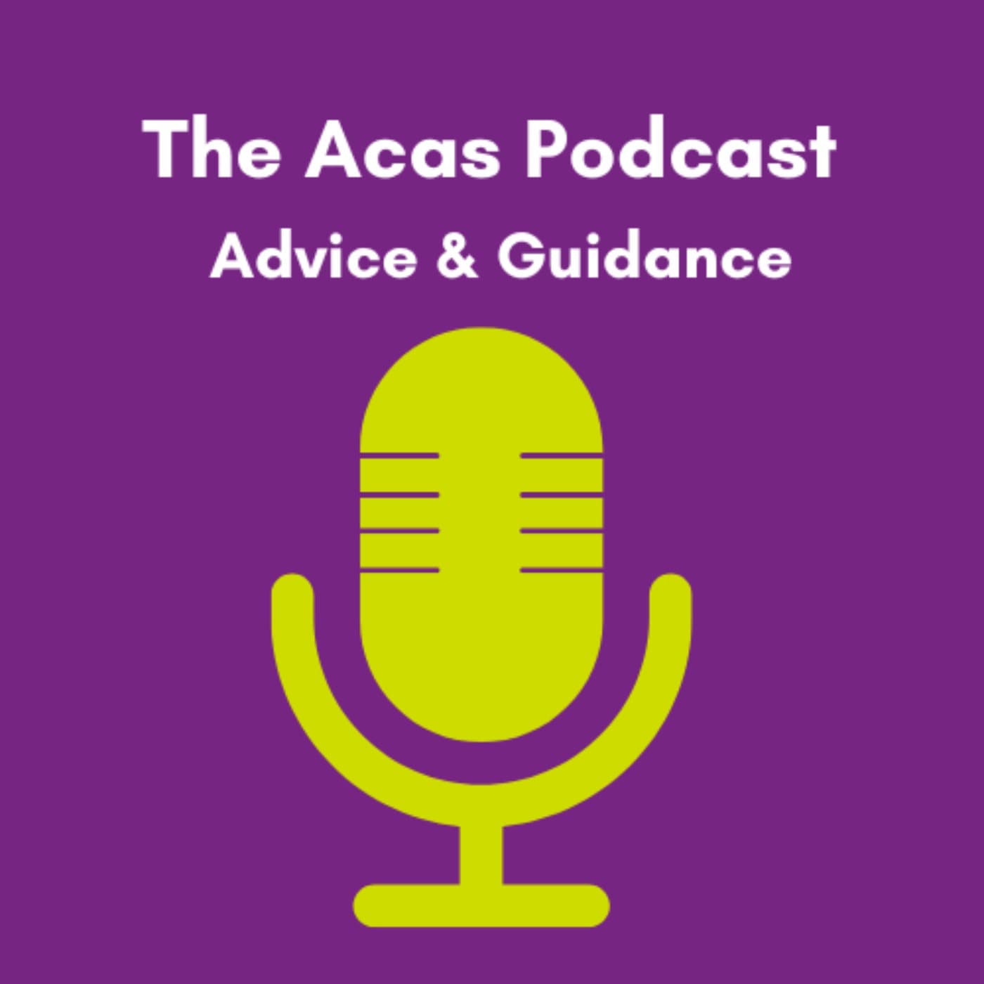 Acas urges private talks and regular support for perimenopause at work