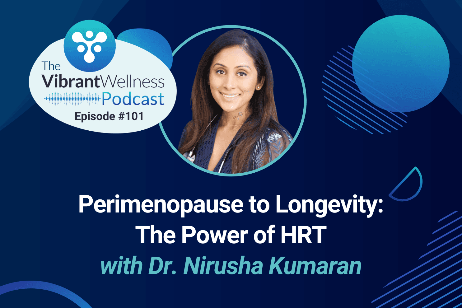 Why standard HRT may not relieve perimenopause symptoms
