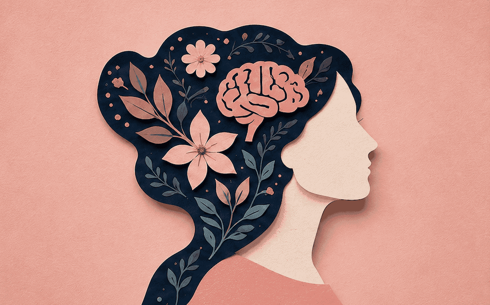 Cambridge study links menopause, sleep and mood changes to HRT use